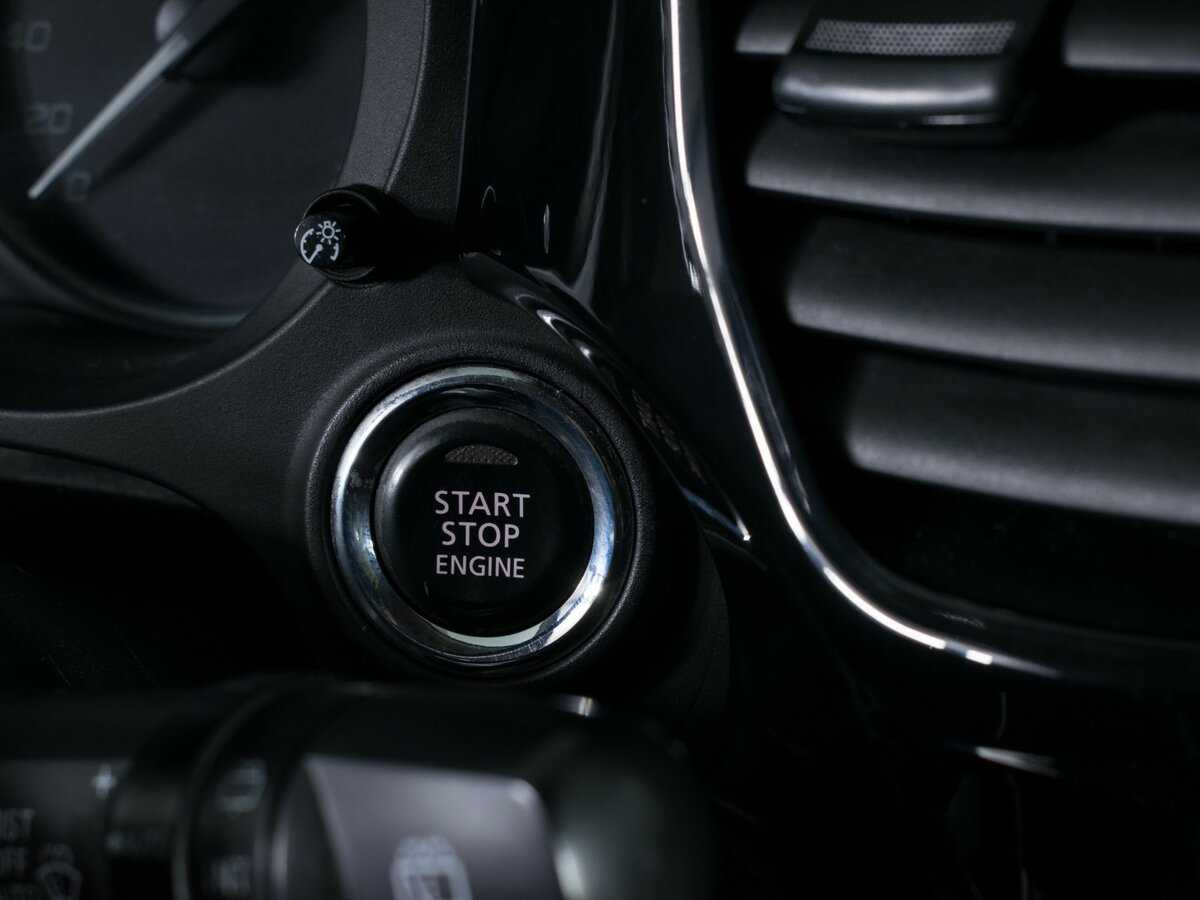 Mitsubishi Outlander с пробегом — 2013 год. Фото: #13