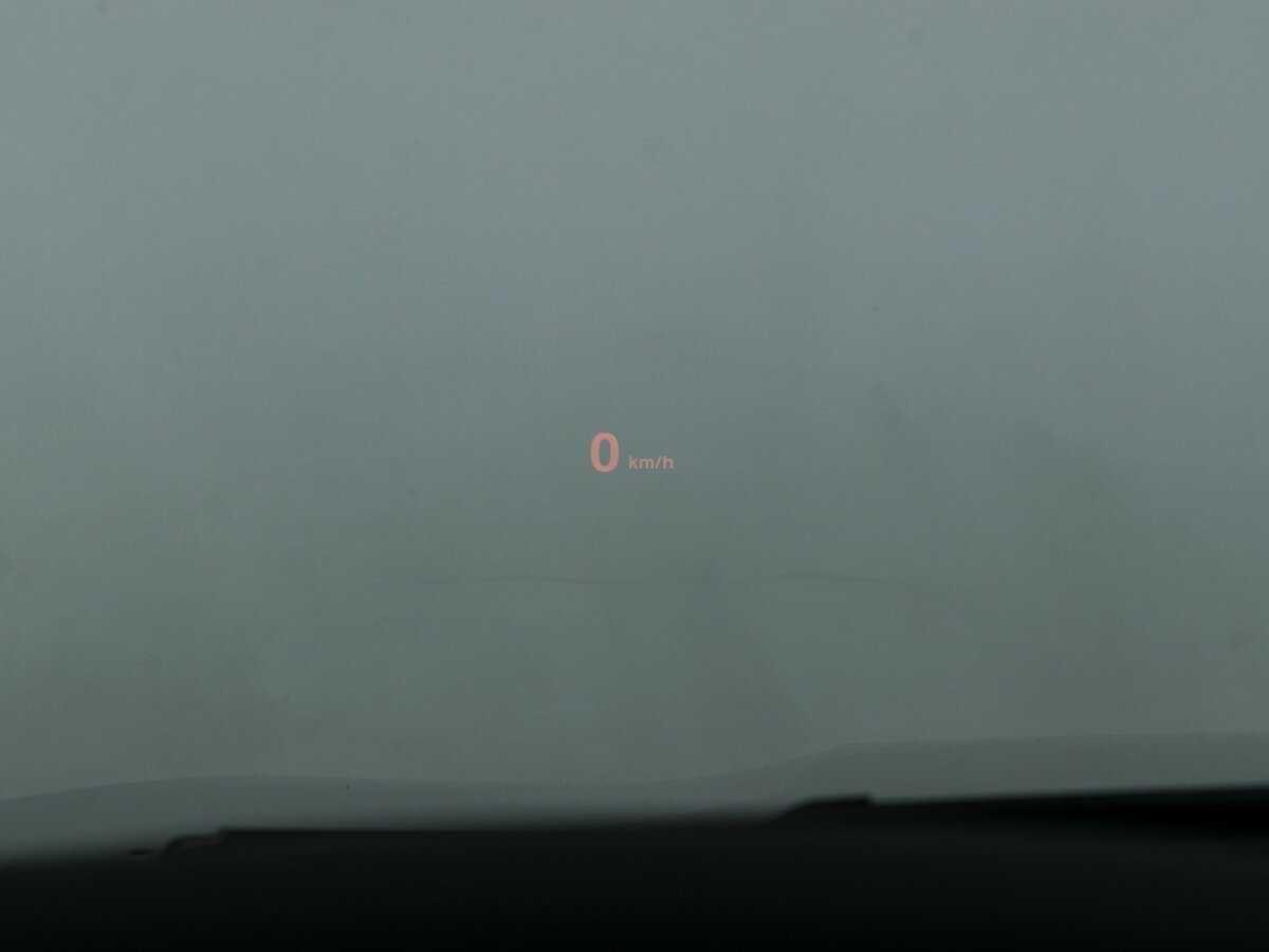 BMW X6 с пробегом — 2010 год. Фото: #18