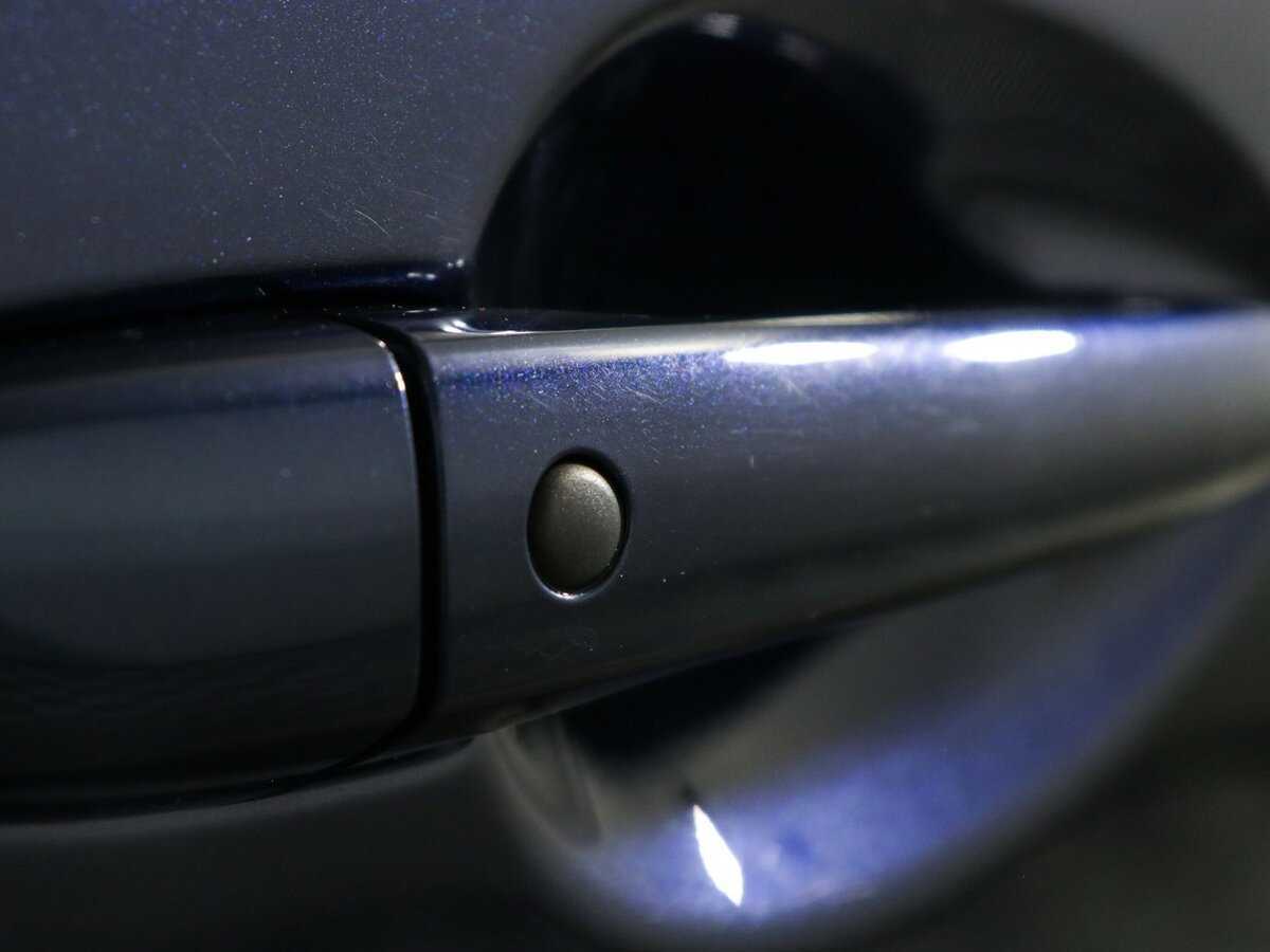 Mazda CX-5 с пробегом — 2018 год. Фото: #12