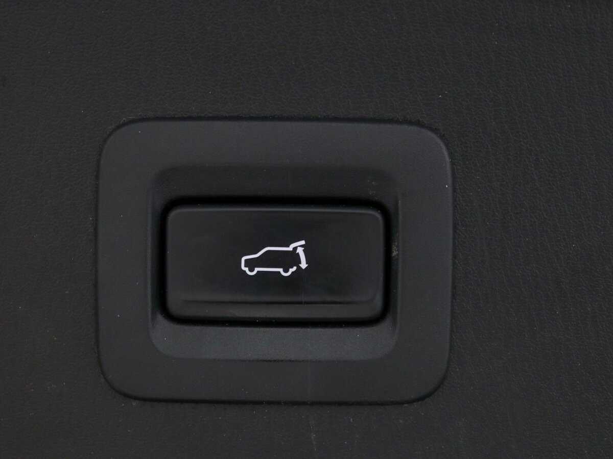 Mazda CX-5 с пробегом — 2018 год. Фото: #13