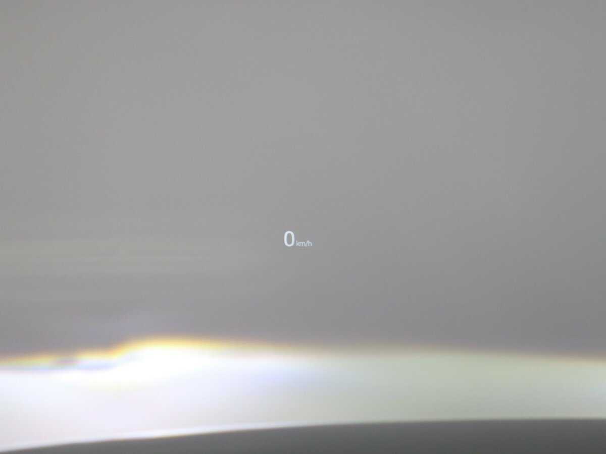 Mazda CX-5 с пробегом — 2018 год. Фото: #17