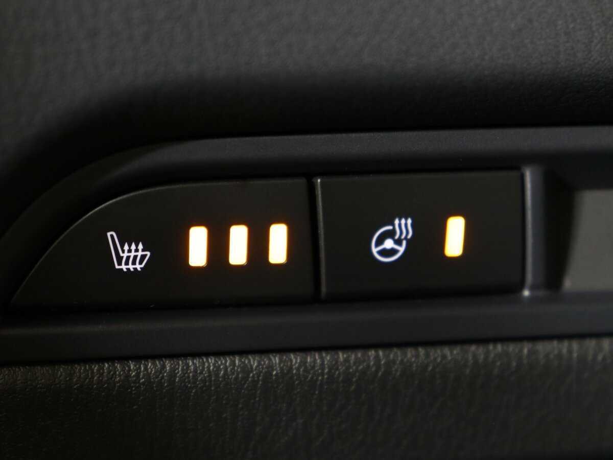 Mazda CX-5 с пробегом — 2018 год. Фото: #21