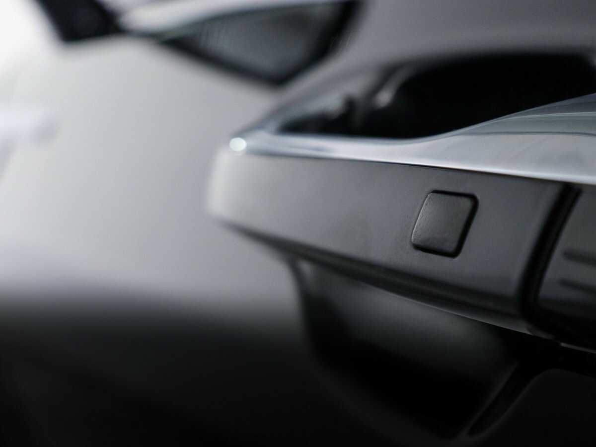 Kia Sorento с пробегом — 2020 год. Фото: #14