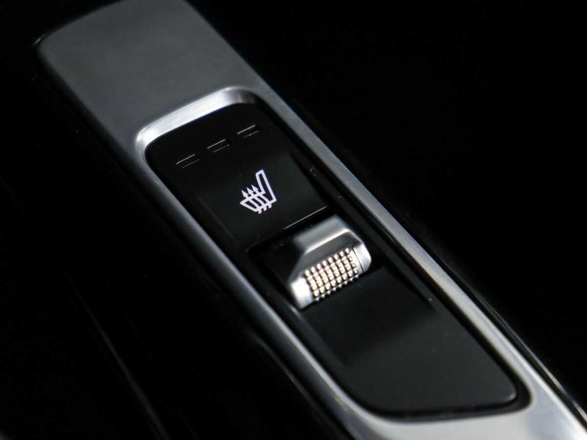 Kia Sorento с пробегом — 2020 год. Фото: #19