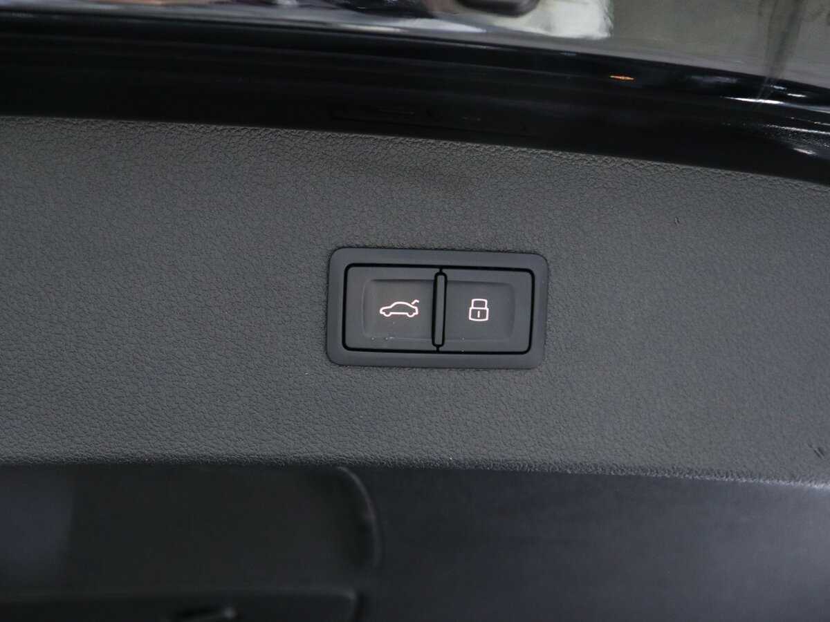 Audi RS 7 с пробегом — 2015 год. Фото: #18