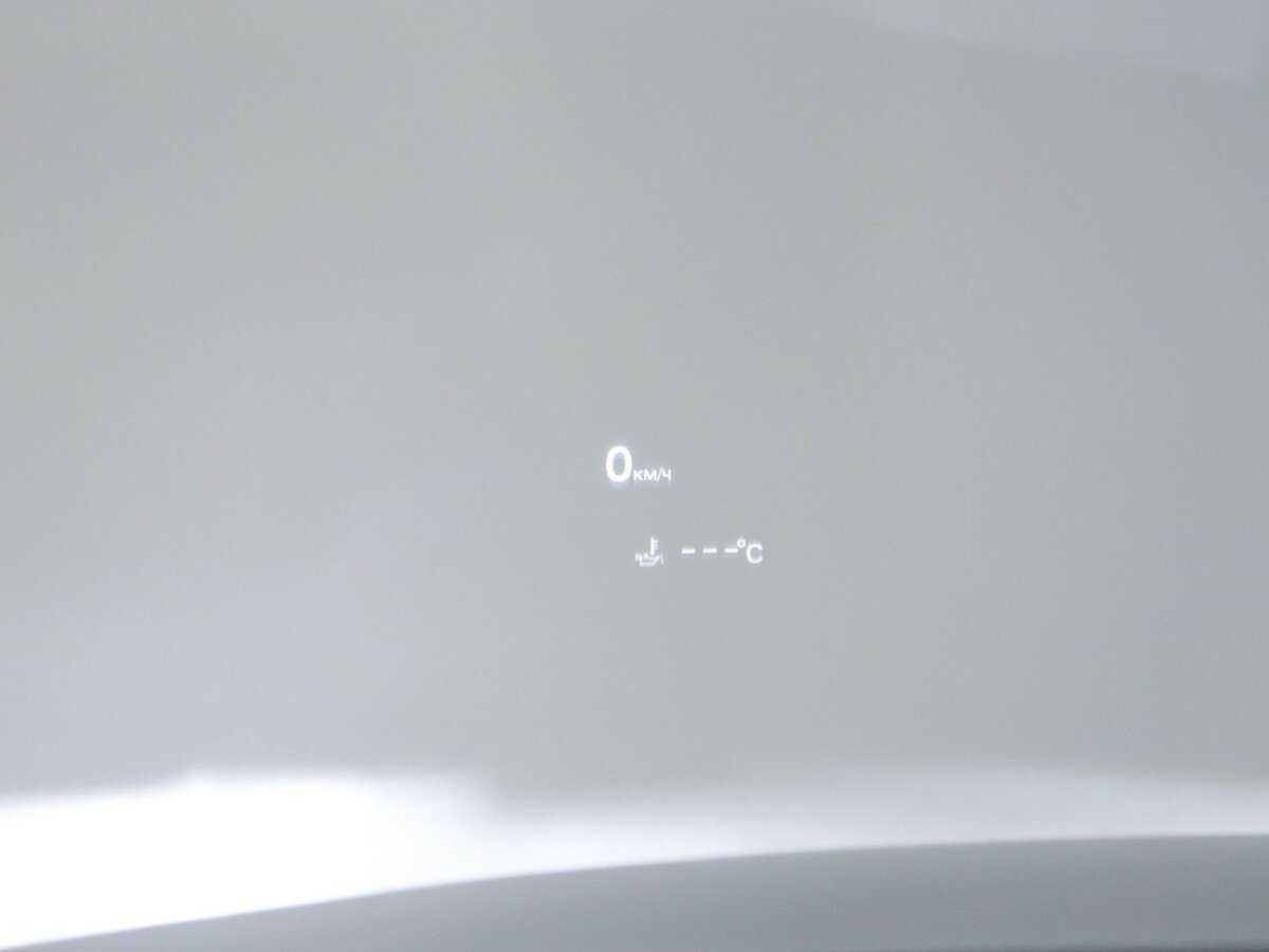 Audi RS 7 с пробегом — 2015 год. Фото: #23