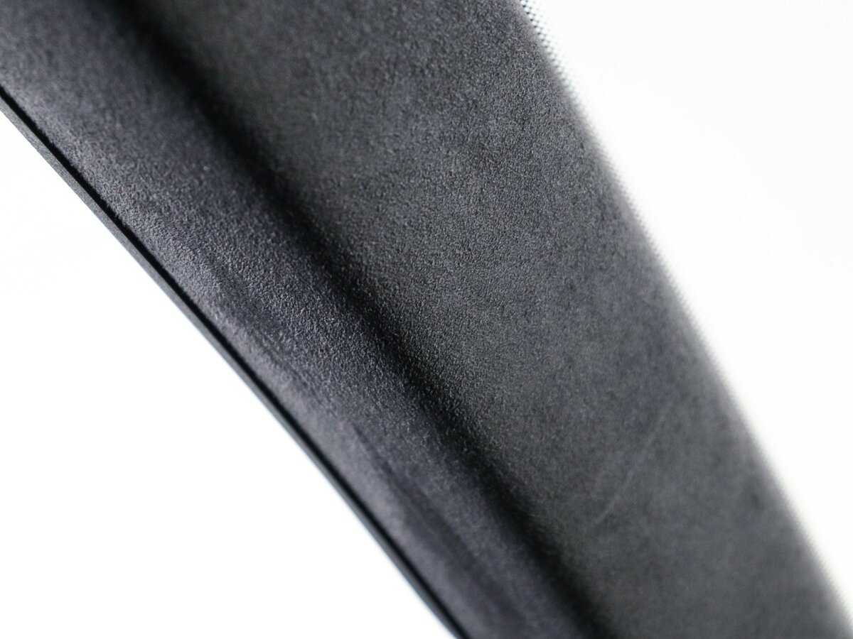 Audi RS 7 с пробегом — 2015 год. Фото: #25