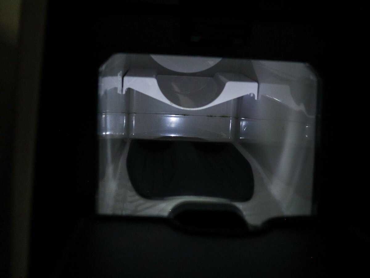 Mercedes-Benz Maybach GLS с пробегом — 2020 год. Фото: #23