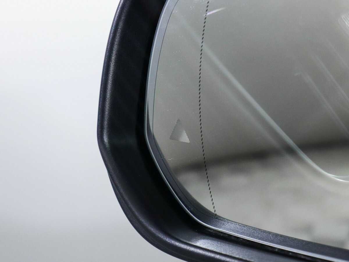 Mercedes-Benz Maybach GLS с пробегом — 2020 год. Фото: #30