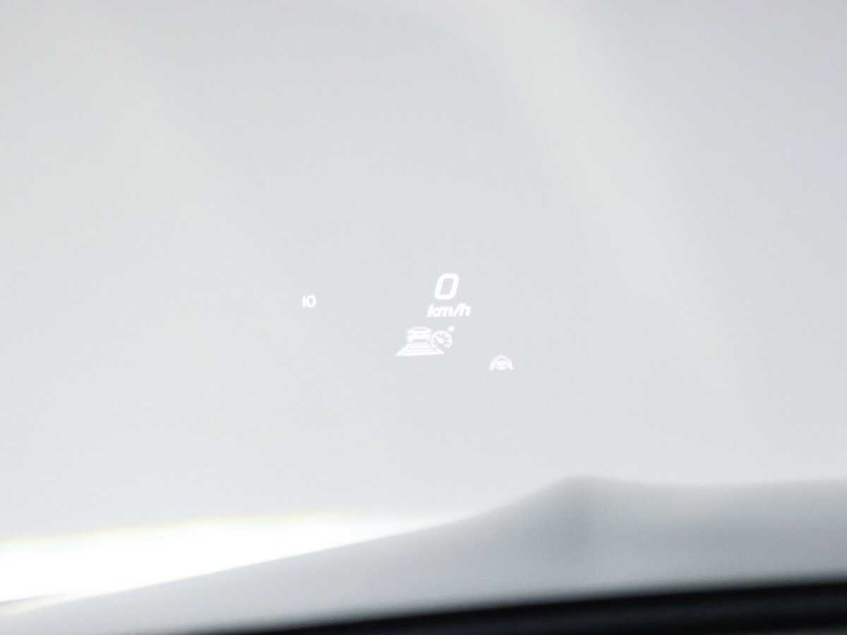 Mercedes-Benz Maybach GLS с пробегом — 2020 год. Фото: #31