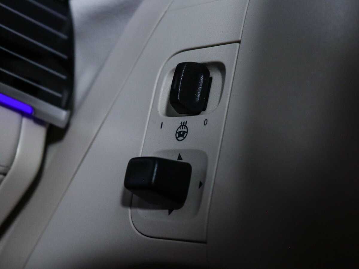 Mercedes-Benz Maybach GLS с пробегом — 2020 год. Фото: #32