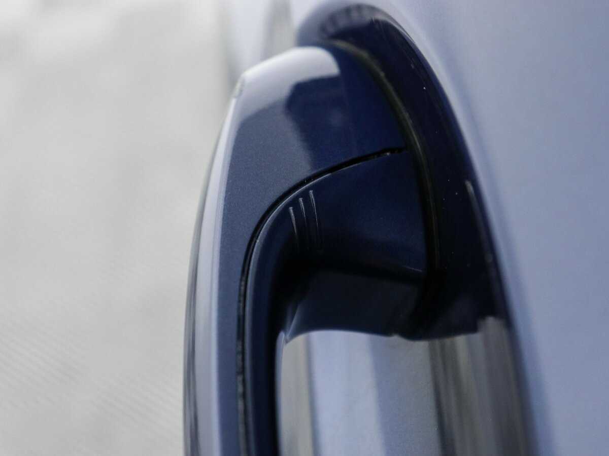 BMW X5 с пробегом — 2018 год. Фото: #15