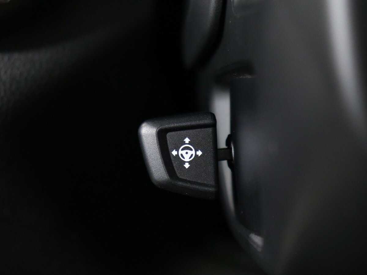 BMW X5 с пробегом — 2018 год. Фото: #23