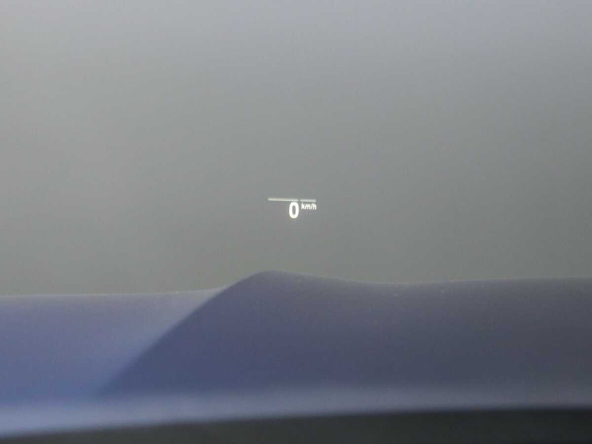 BMW X5 с пробегом — 2018 год. Фото: #25