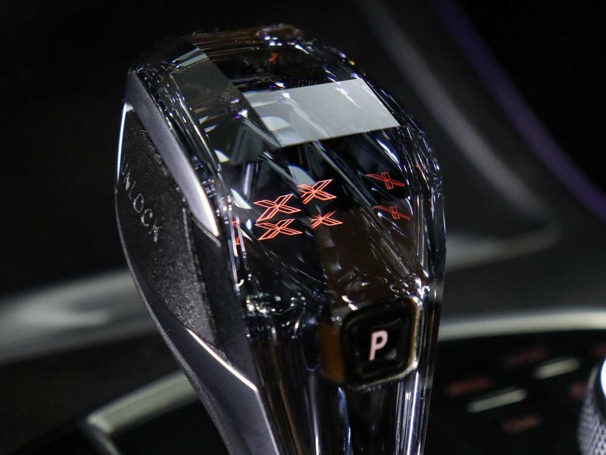 BMW X5 с пробегом — 2018 год. Фото: #27