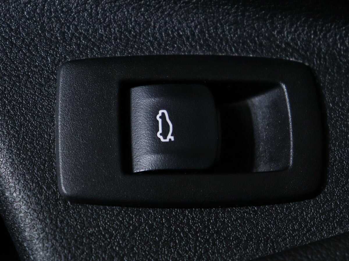 BMW 5 серии с пробегом — 2019 год. Фото: #16