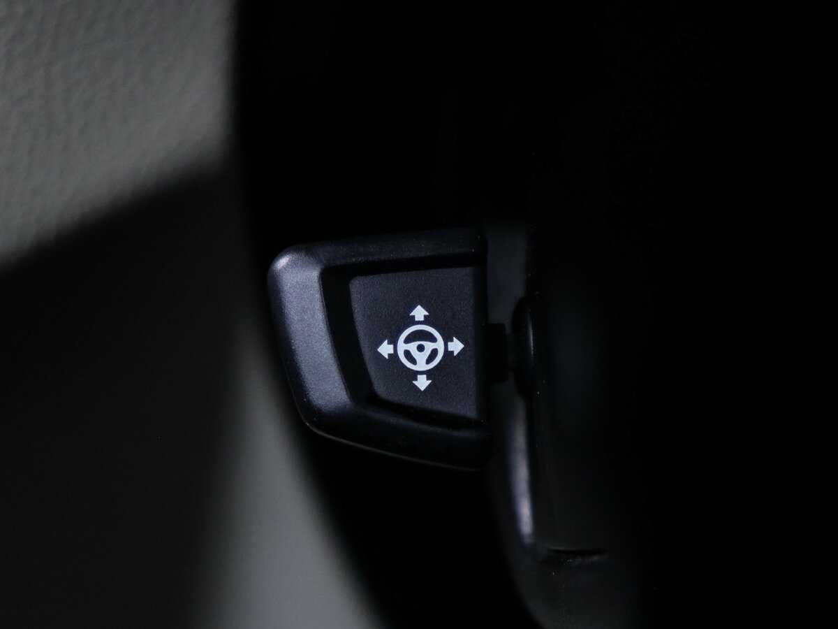 BMW 5 серии с пробегом — 2019 год. Фото: #18