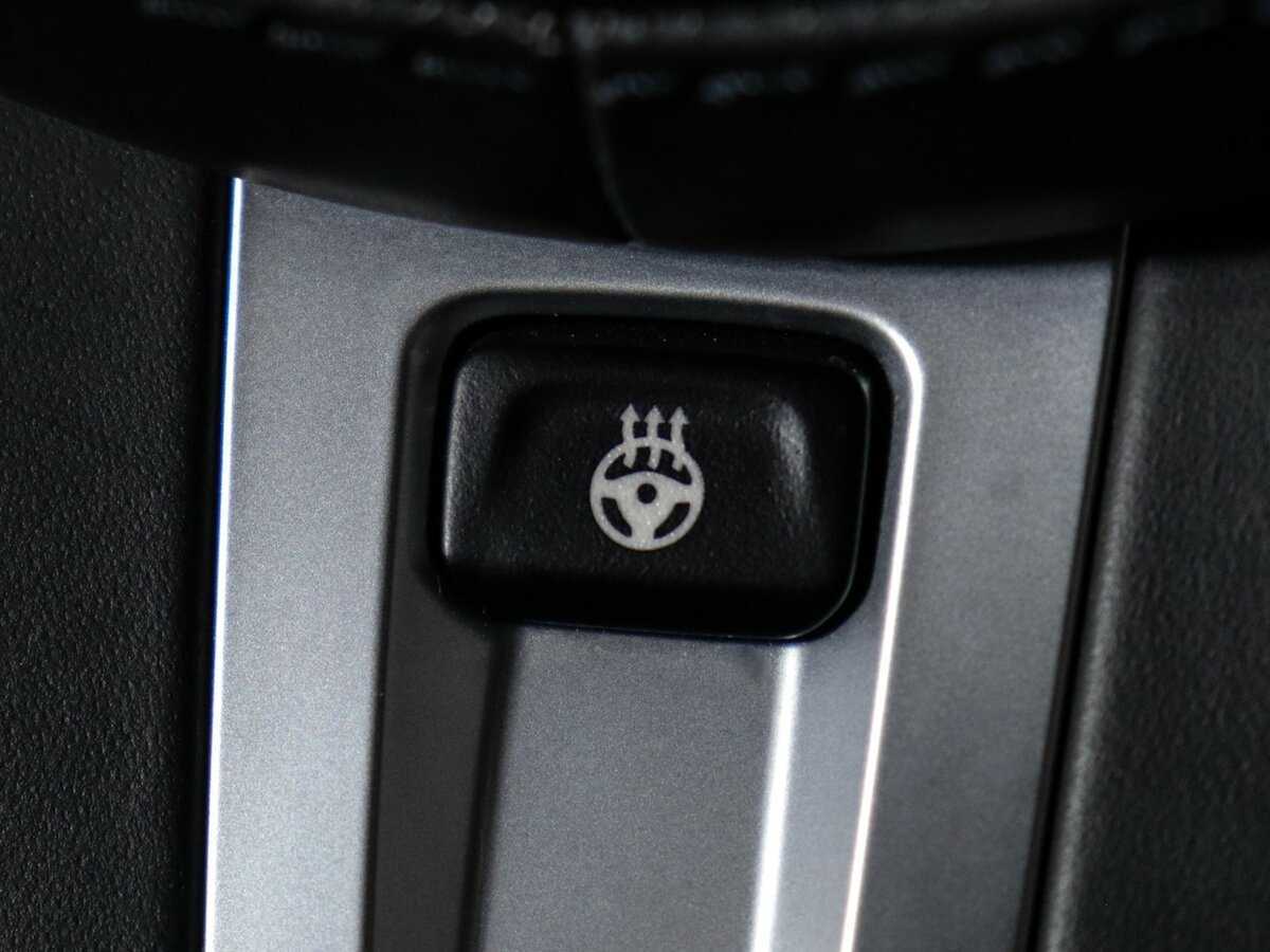 BMW 5 серии с пробегом — 2019 год. Фото: #19