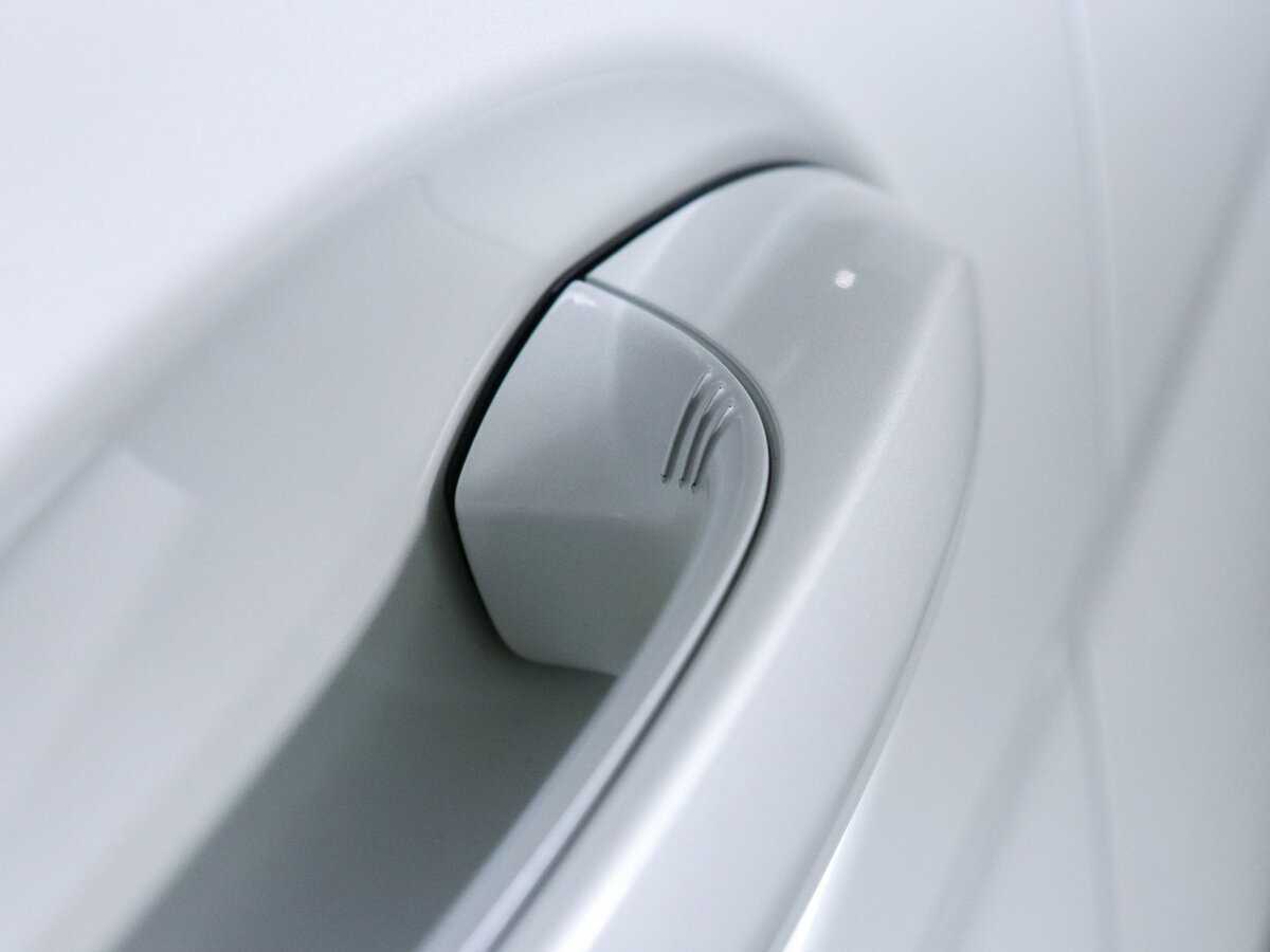 BMW X7 с пробегом — 2021 год. Фото: #19