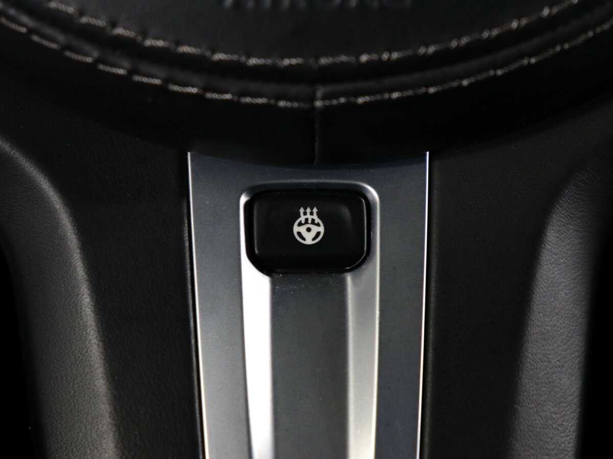 BMW X7 с пробегом — 2021 год. Фото: #26