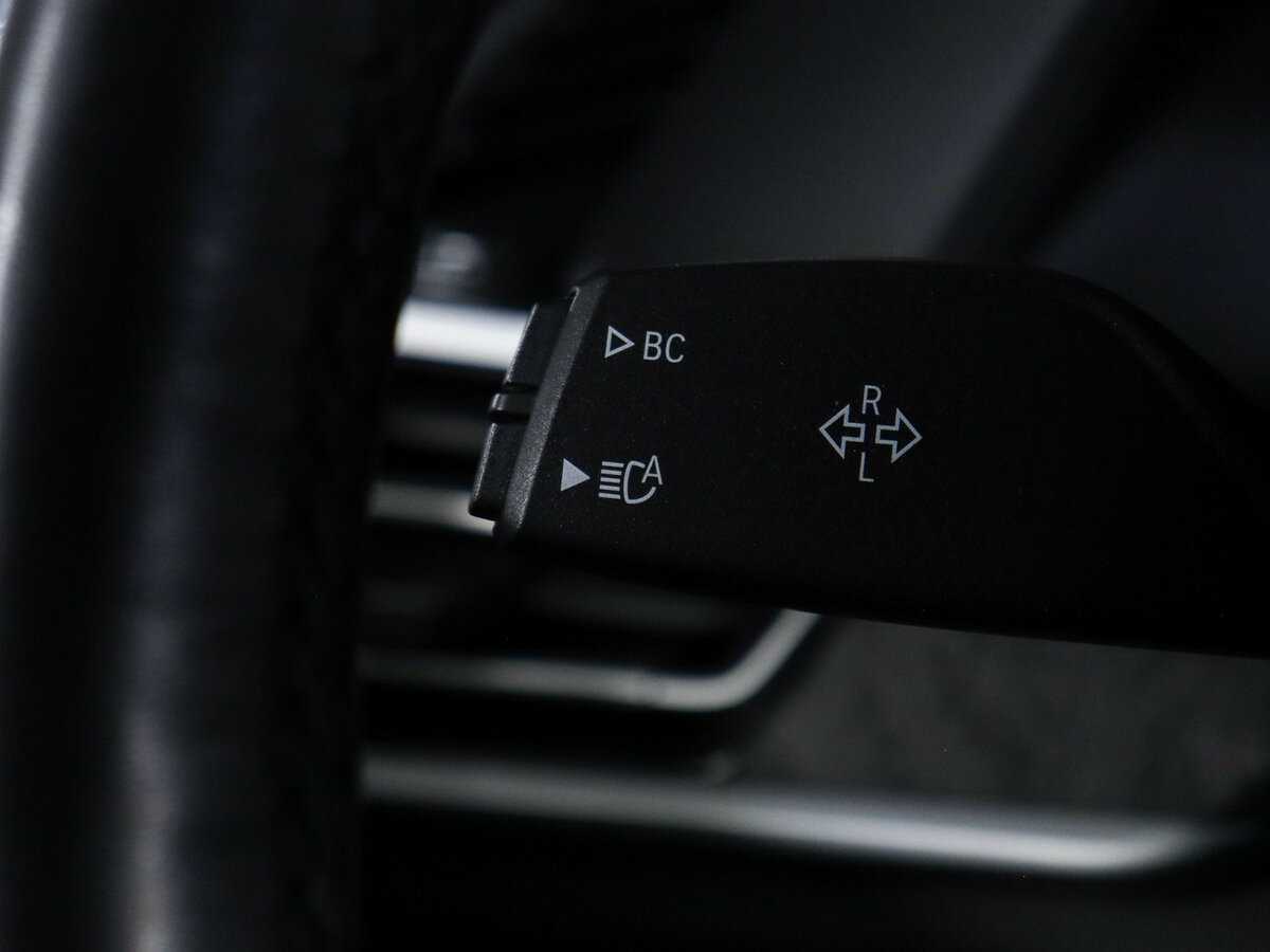 BMW X7 с пробегом — 2021 год. Фото: #29