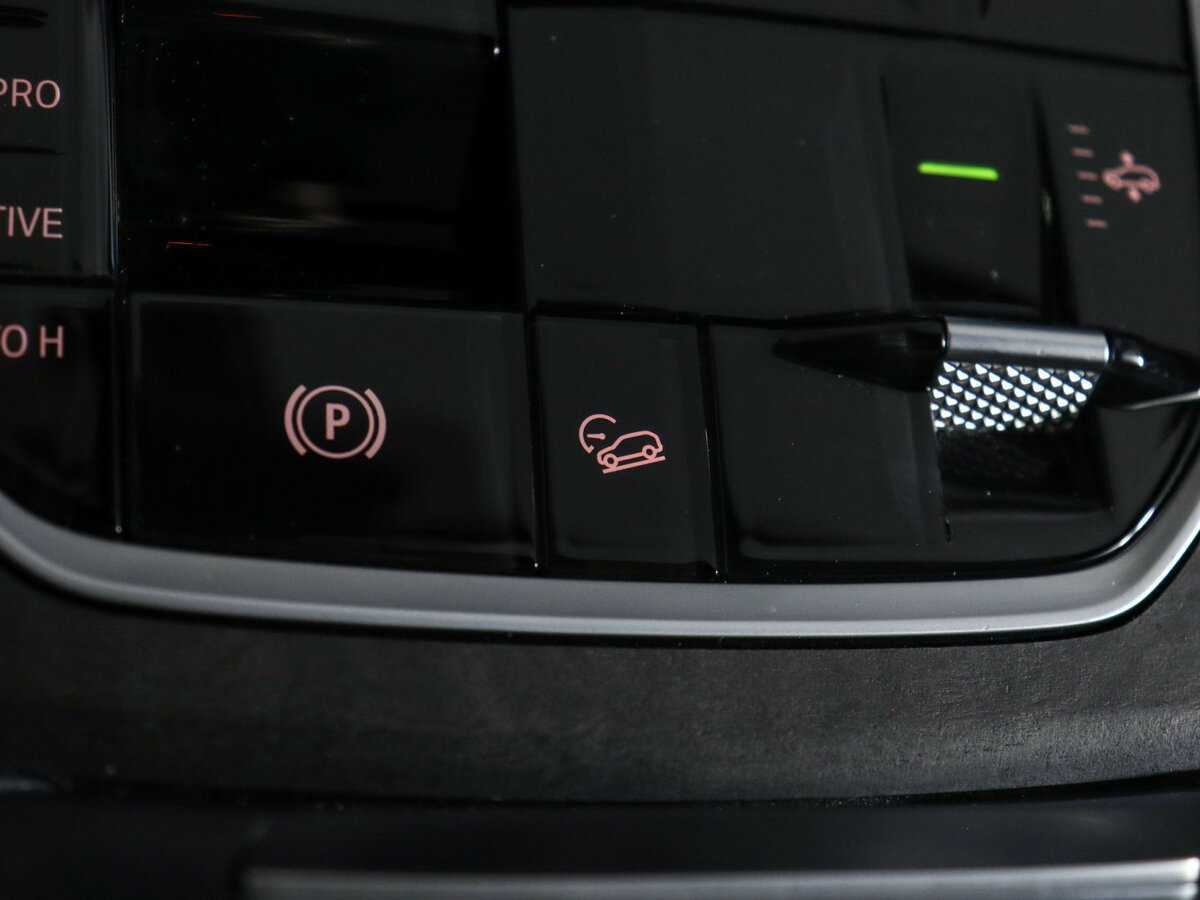 BMW X7 с пробегом — 2021 год. Фото: #33