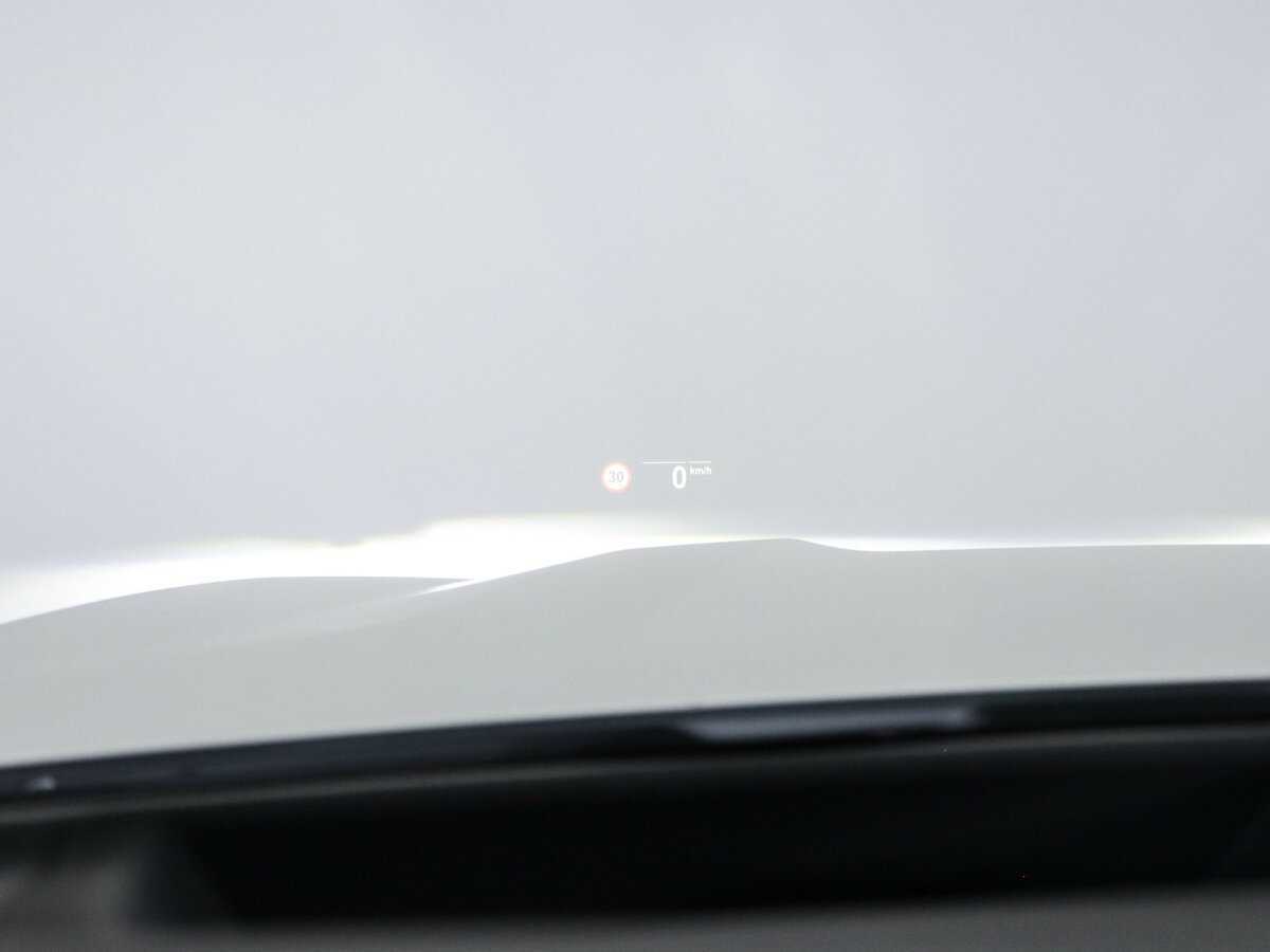 BMW X7 с пробегом — 2021 год. Фото: #35