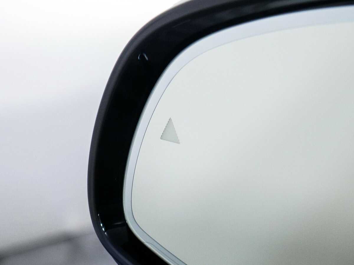 BMW X5 с пробегом — 2023 год. Фото: #20