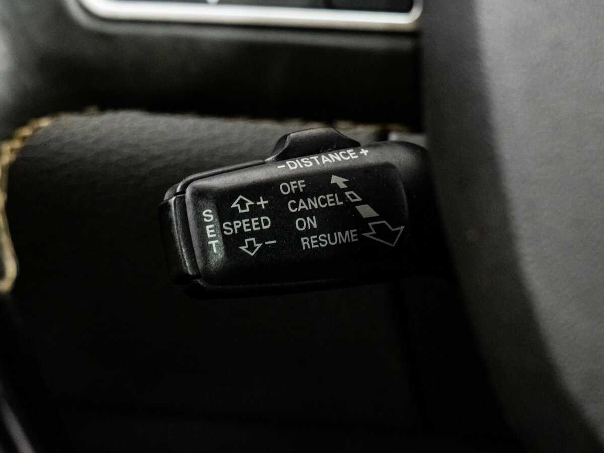 Audi Q7 с пробегом — 2009 год. Фото: #10