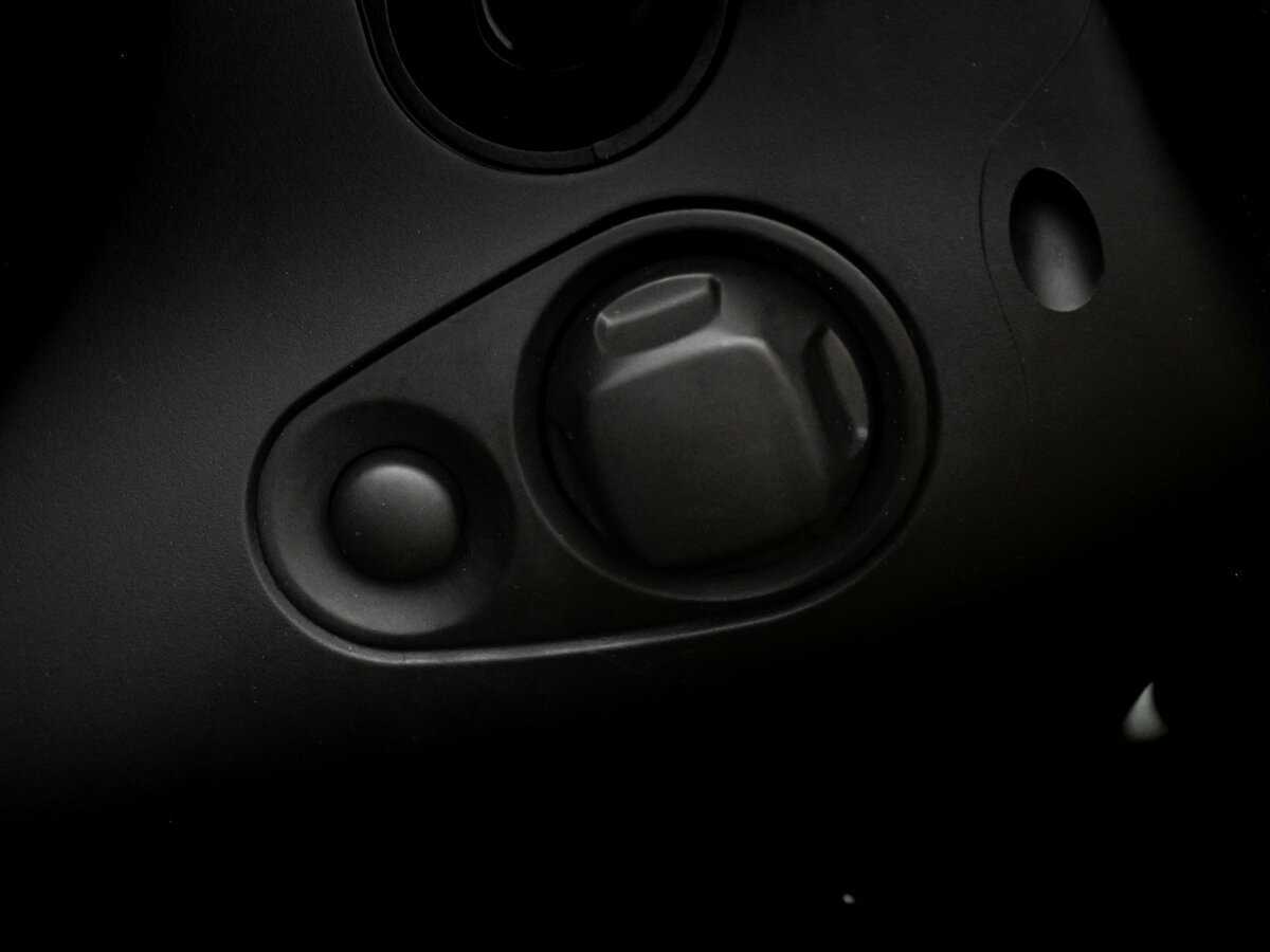 Audi Q7 с пробегом — 2009 год. Фото: #17