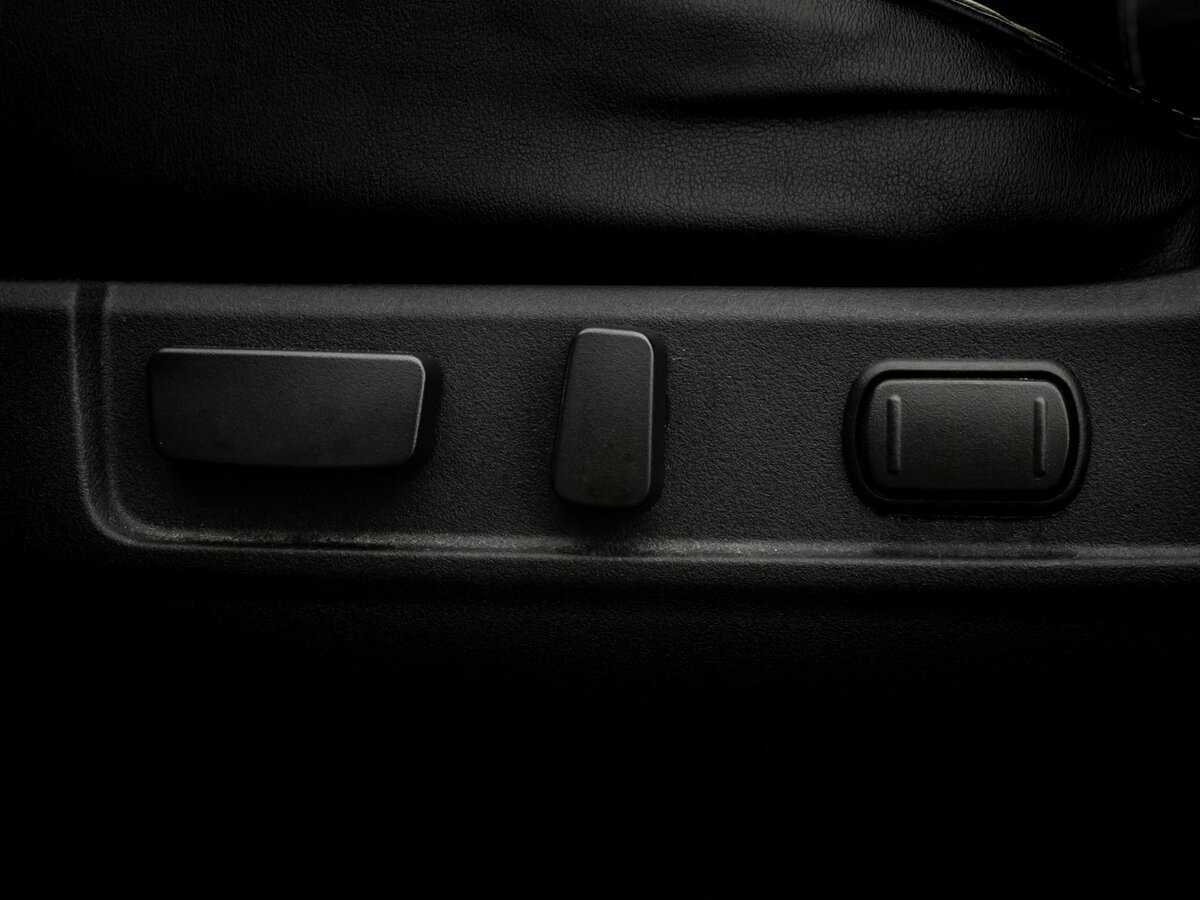 Mitsubishi Outlander с пробегом — 2021 год. Фото: #15