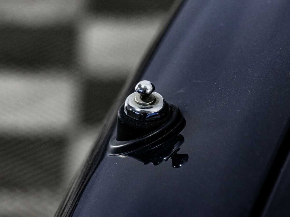 Kia Spectra с пробегом — 2008 год. Фото: #6