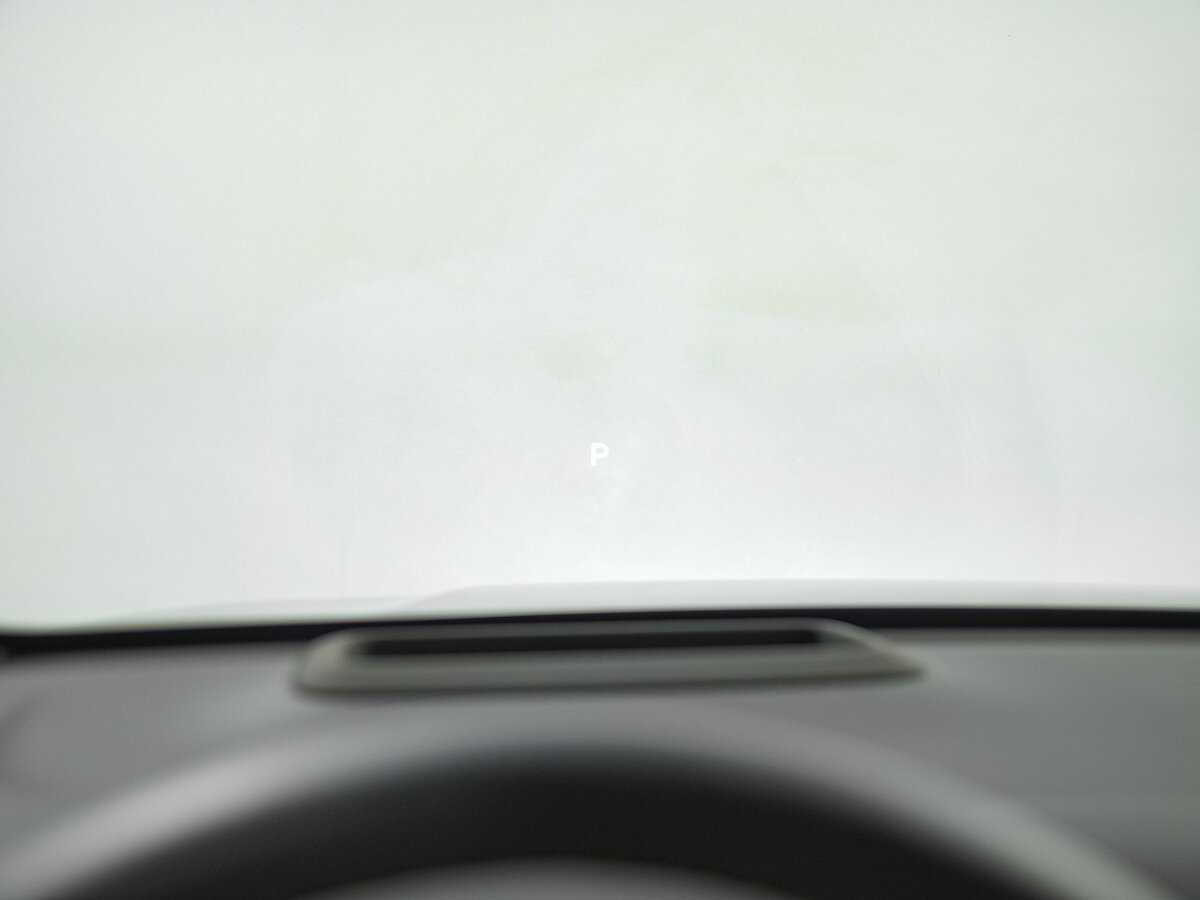 LiXiang L6 с пробегом — 2024 год. Фото: #6