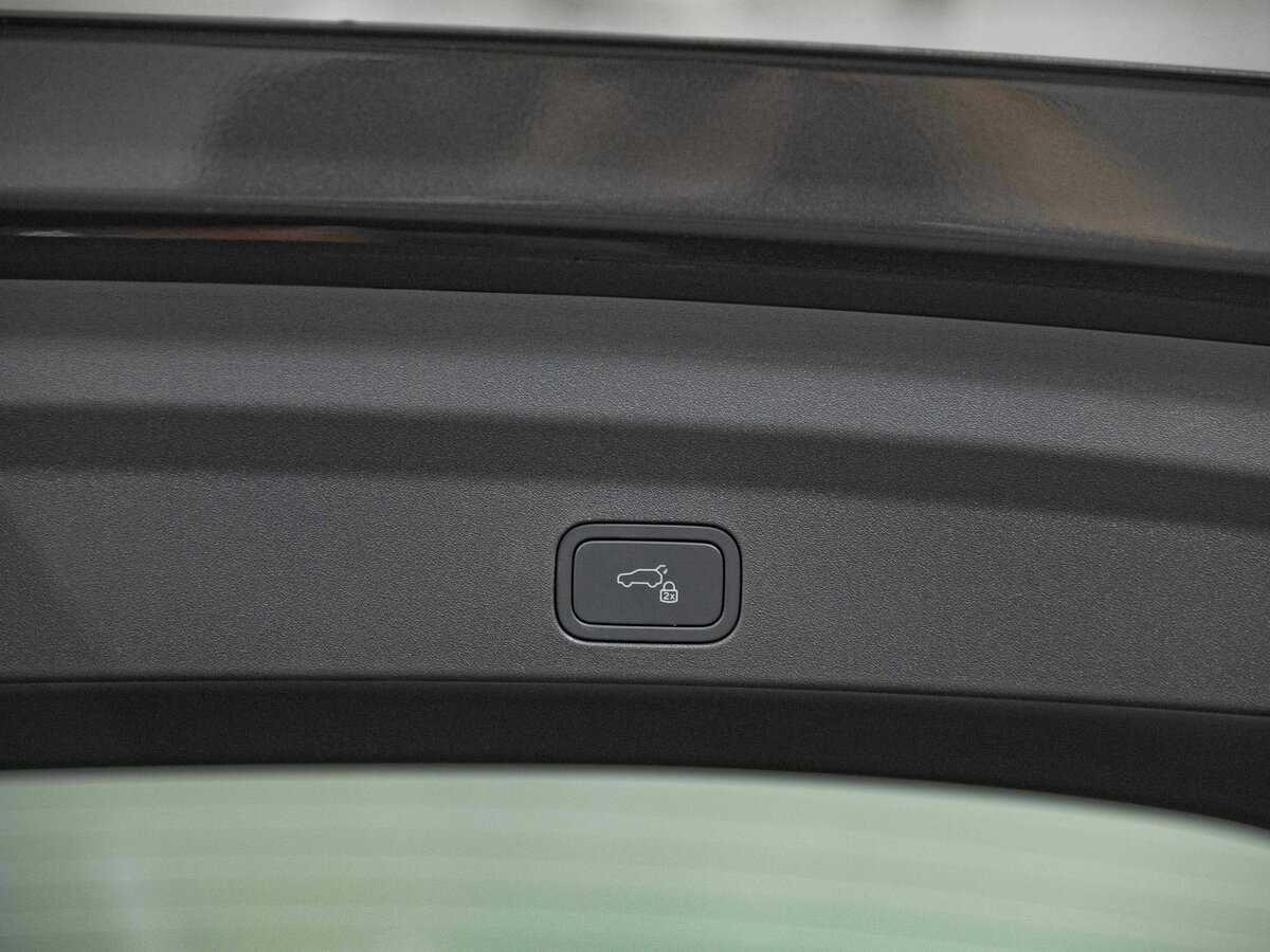 LiXiang L6 с пробегом — 2024 год. Фото: #24