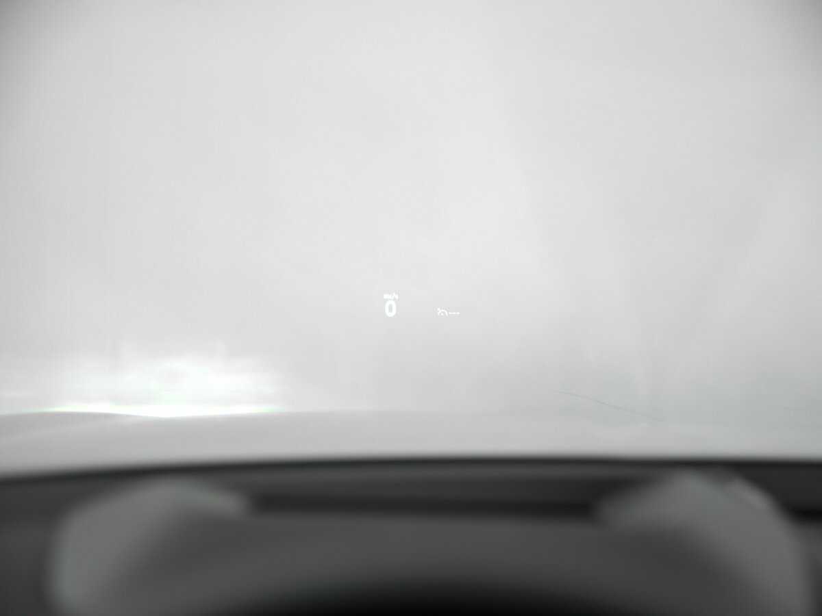 Skoda Kodiaq с пробегом — 2025 год. Фото: #6