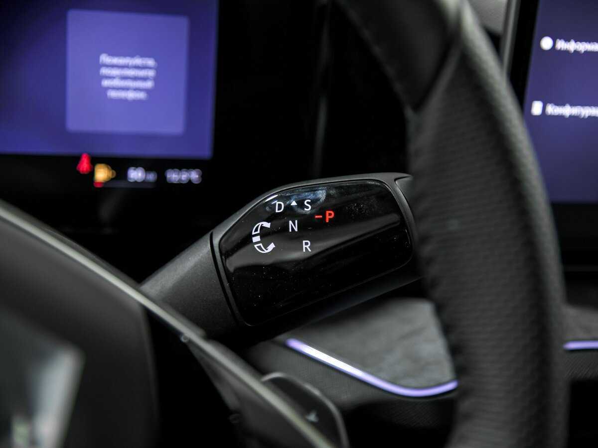 Skoda Kodiaq с пробегом — 2025 год. Фото: #11