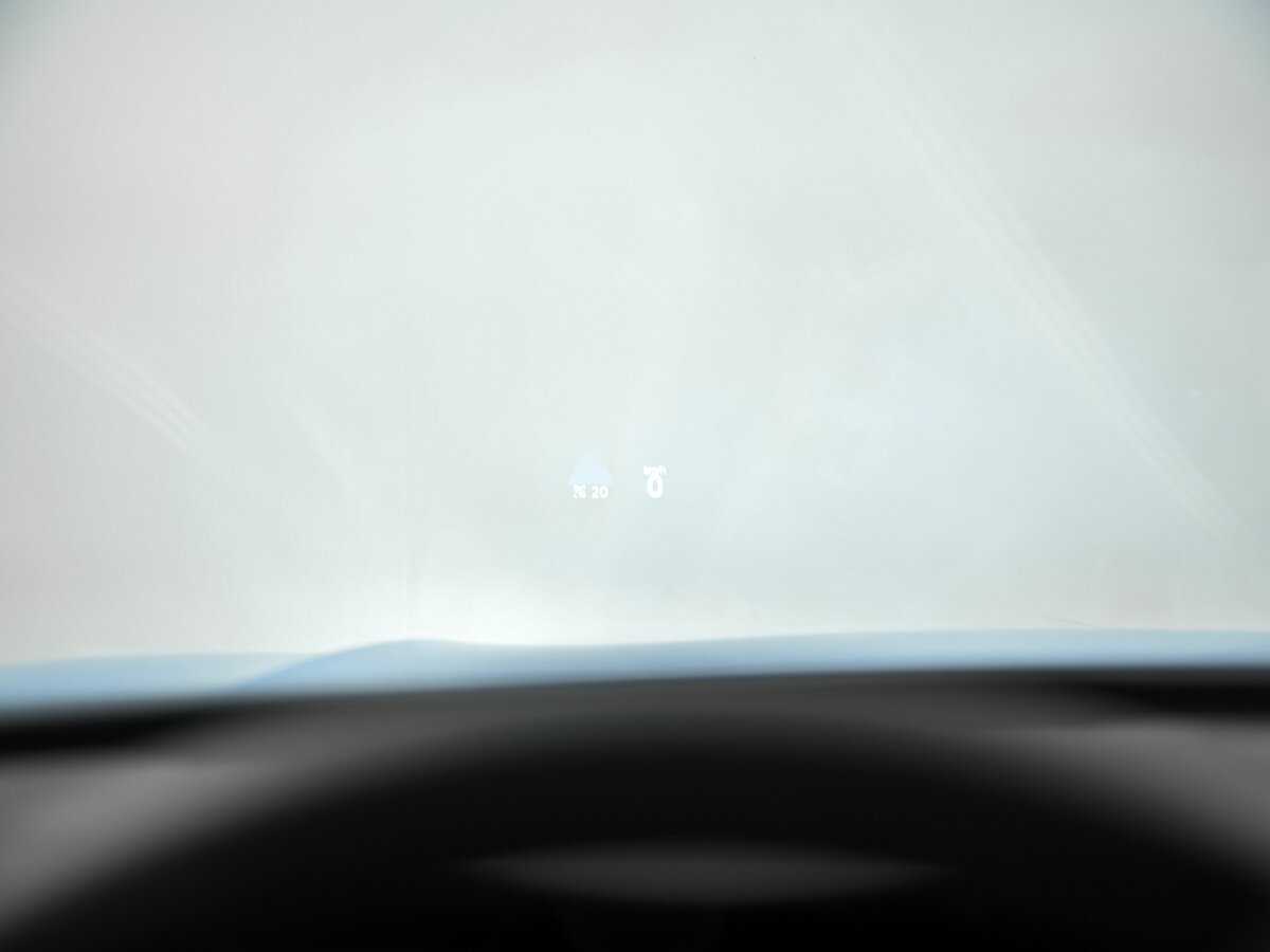 Volkswagen Tiguan с пробегом — 2024 год. Фото: #6