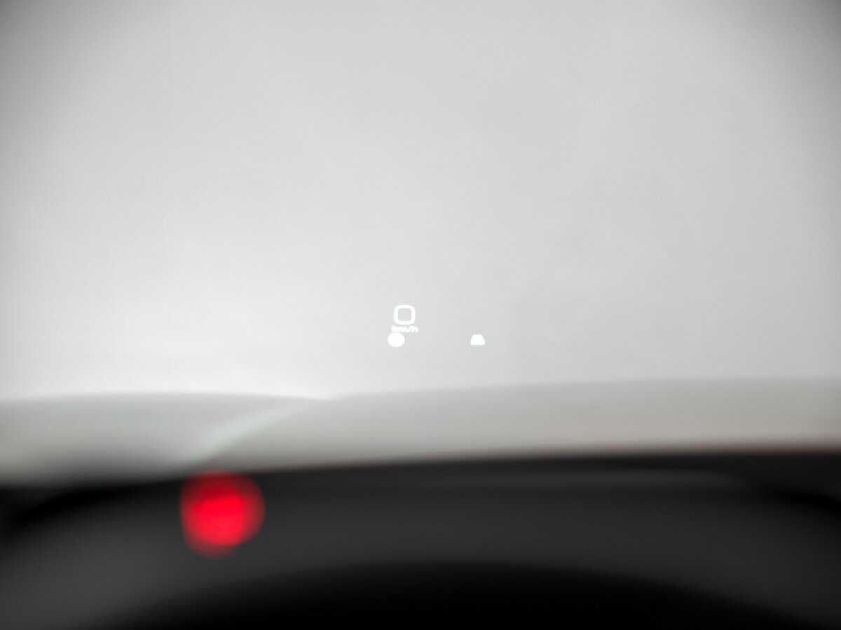 Haval Dargo с пробегом — 2022 год. Фото: #6