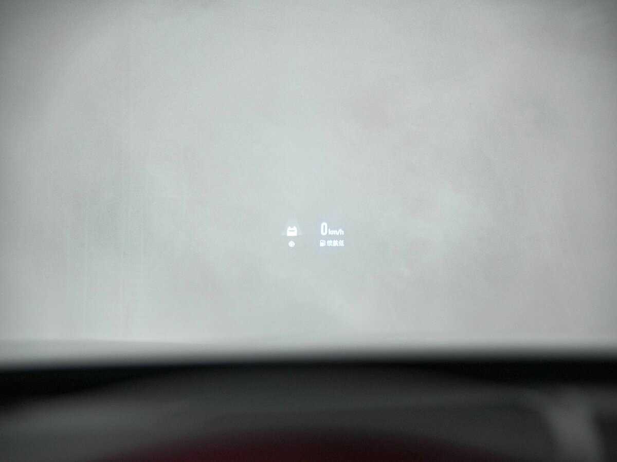 EXEED RX с пробегом — 2023 год. Фото: #6