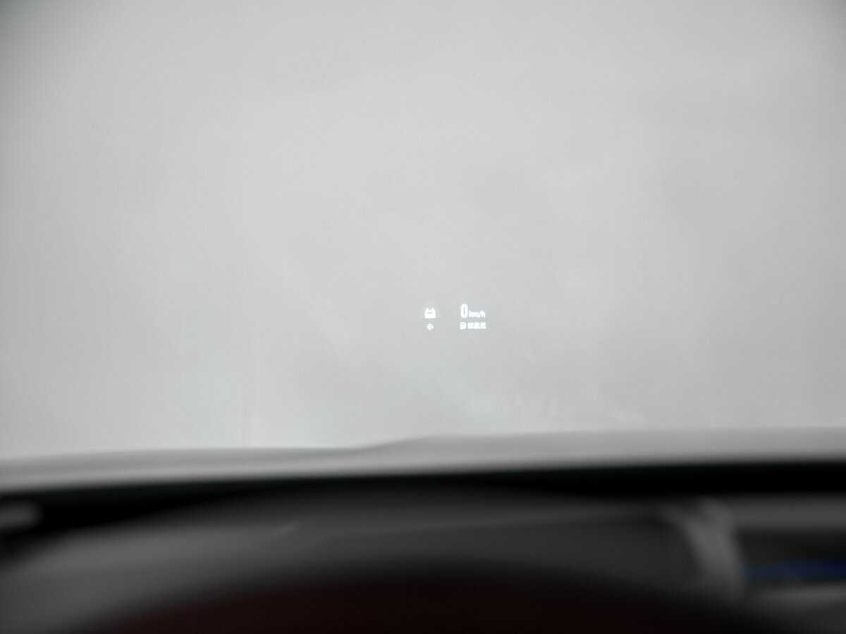 EXEED RX с пробегом — 2023 год. Фото: #6