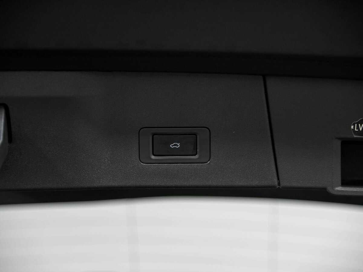 EXEED RX с пробегом — 2023 год. Фото: #22