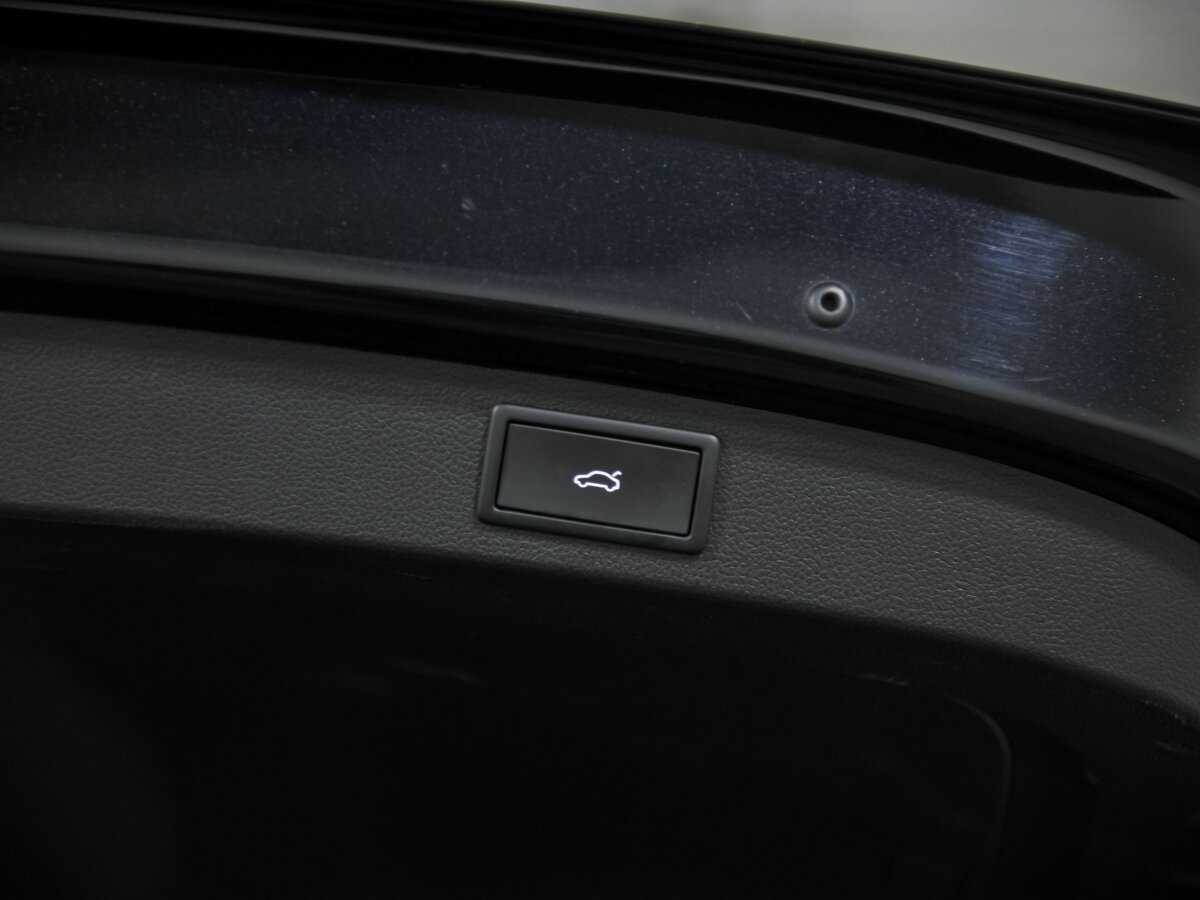 Skoda Kodiaq с пробегом — 2023 год. Фото: #21