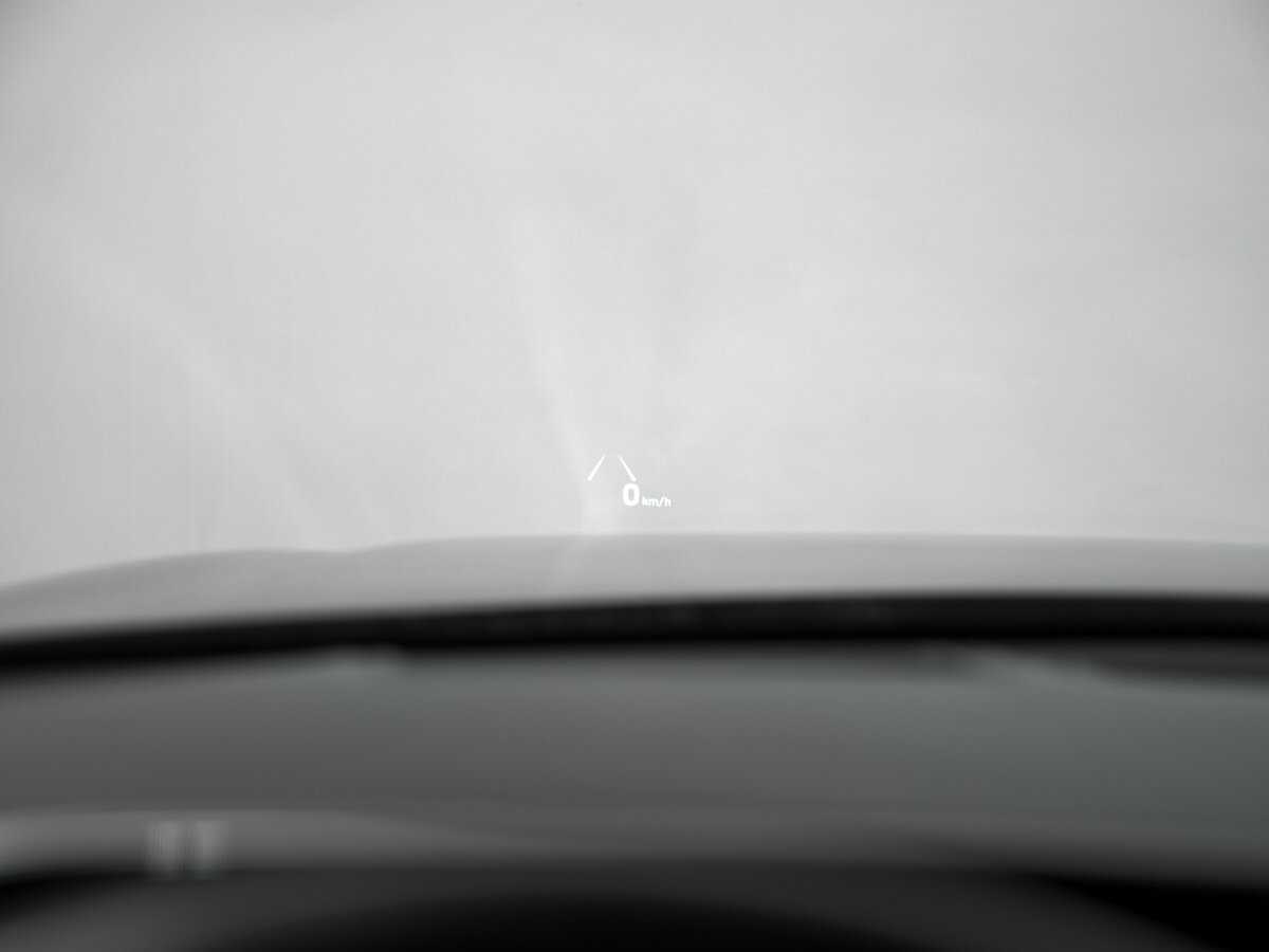 Hyundai Palisade с пробегом — 2020 год. Фото: #6