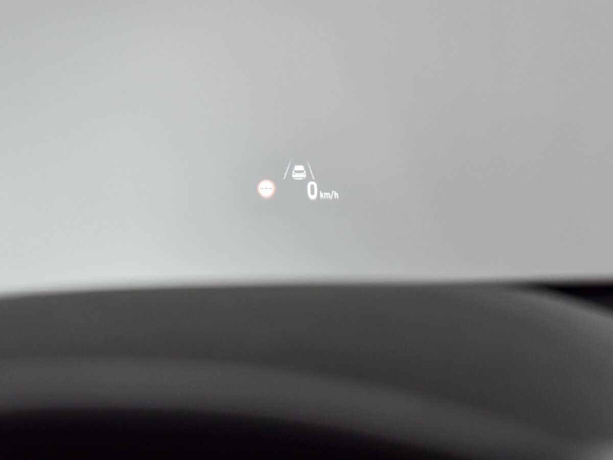 Hyundai Santa Fe с пробегом — 2021 год. Фото: #15