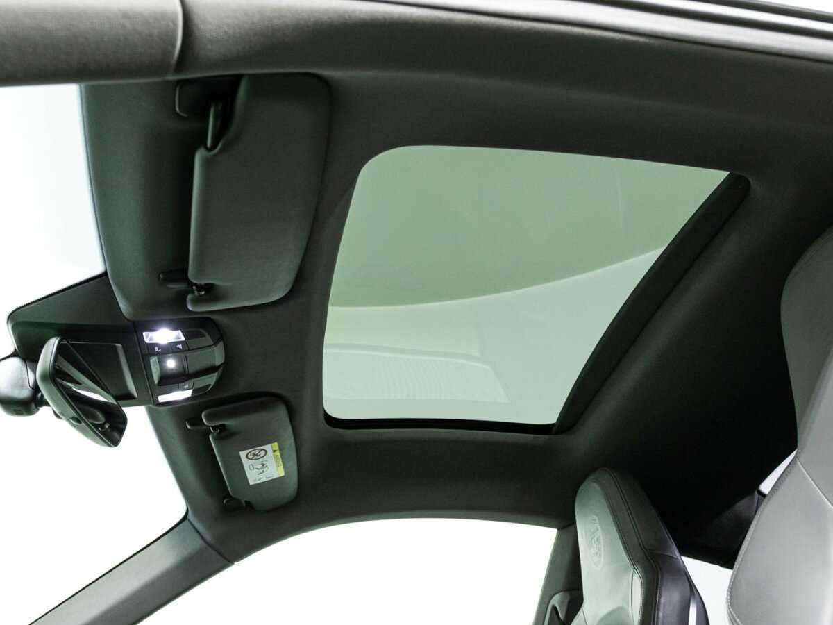 Porsche 911 с пробегом — 2019 год. Фото: #16