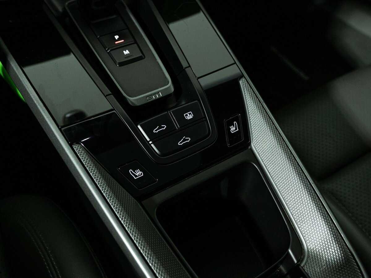 Porsche 911 с пробегом — 2019 год. Фото: #22