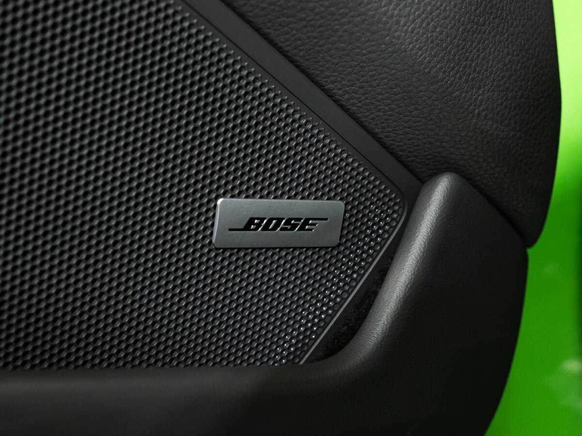 Porsche 911 с пробегом — 2019 год. Фото: #24