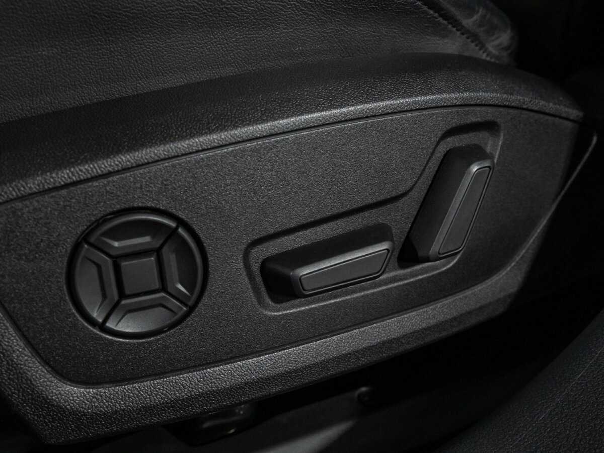 Audi A7 с пробегом — 2018 год. Фото: #16