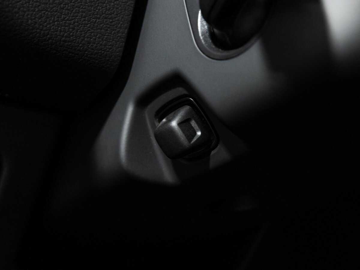 Audi A7 с пробегом — 2018 год. Фото: #21