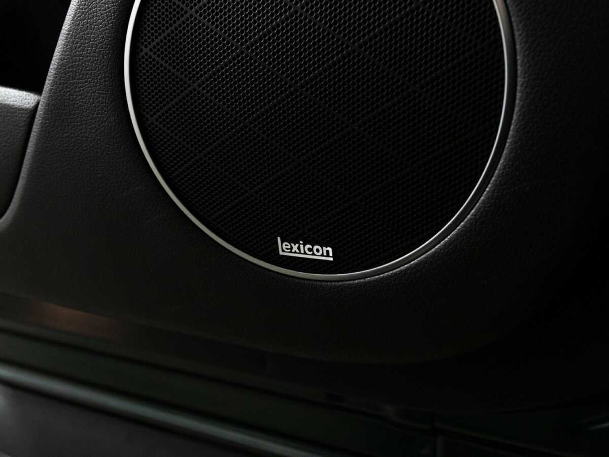 Genesis GV80 с пробегом — 2020 год. Фото: #30